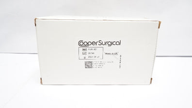 Cooper Surgical AVM-851 FILSHIE Tubal Ligation System - Box of 20